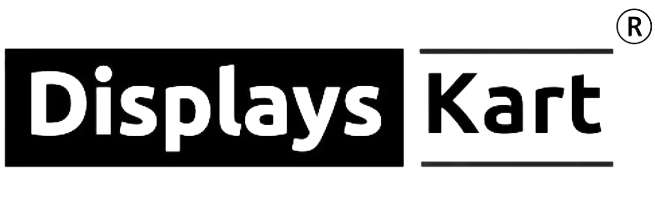 DisplaysKart