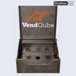 displays kart vendqube (3)