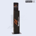 displays kart vendqube (3)