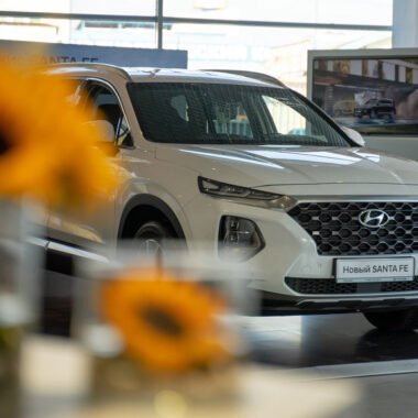 Home Interior Photo Frames