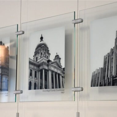 Galleries and Museums