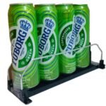 Horizontal Pusher product