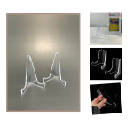 Brown Modern New Product Instagram Post