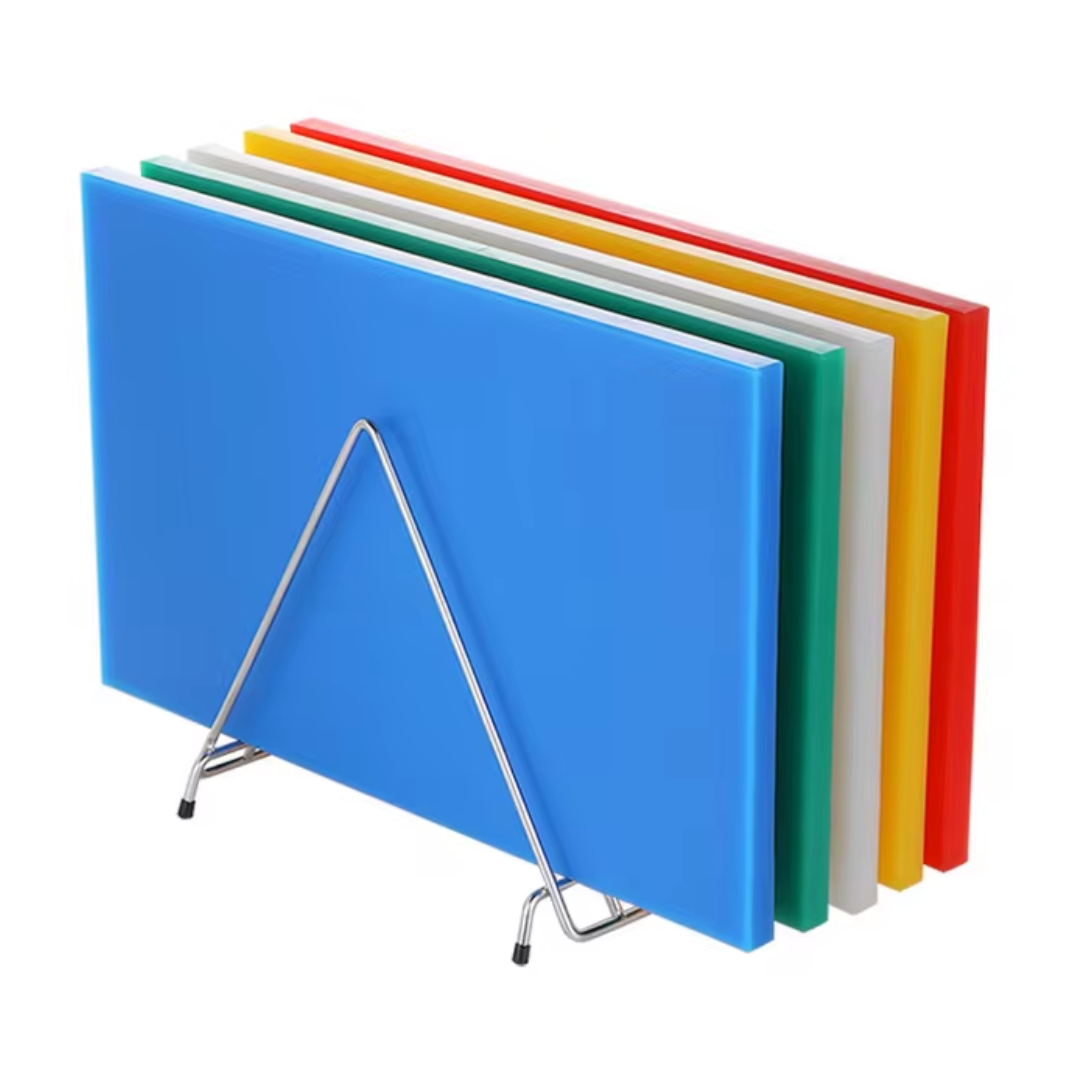 Hotel supplies & organinzer