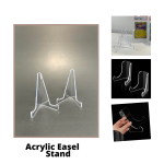 Brown Modern New Product Instagram Post