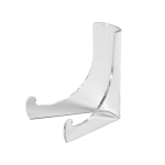 Brown Modern New Product Instagram Post