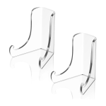 Brown Modern New Product Instagram Post