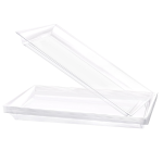 Polycarbonate Display Tray