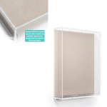 acrylic-wall-mount-sign-holder-a4-with-adhesive (3)