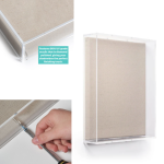 acrylic-wall-mount-sign-holder-a4-with-adhesive (3)