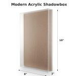 acrylic-wall-mount-sign-holder-a4-with-adhesive (3)