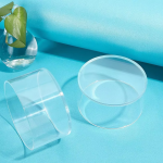 New Project – 2024-10-25T190245530