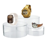 New Project – 2024-10-25T190245530