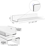 New Project – 2024-10-25T193440982