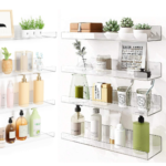 New Project – 2024-10-25T193440982