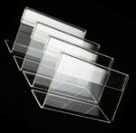 Screenshot 2025-05-28 164303