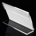 Screenshot 2025-05-28 164303