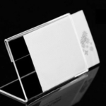 Screenshot 2025-05-28 164303