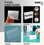 Screenshot 2025-05-28 164303