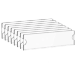 New Project – 2025-06-12T164930309