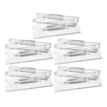 New Project – 2025-06-12T174256879