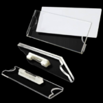 New Project – 2025-06-12T174256879