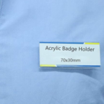 New Project – 2025-06-12T174256879