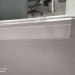 New Project – 2025-06-13T120127302