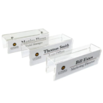 New Project – 2025-06-13T125618530