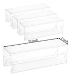 New Project – 2025-06-13T125618530