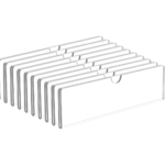 New Project – 2025-06-13T162634035