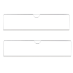 New Project – 2025-06-13T162634035