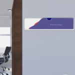 New Project – 2025-06-13T162634035