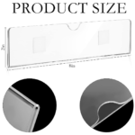 New Project – 2025-06-13T162634035