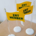 Screenshot 2025-06-16 165616