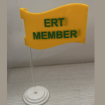 Screenshot 2025-06-16 165616