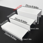 New Project – 2025-06-28T124214169