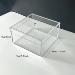 New Project – 2025-06-28T115455024