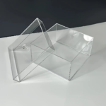 New Project – 2025-06-28T115455024