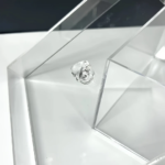 New Project – 2025-06-28T115455024