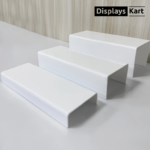 New Project – 2025-06-28T124214169