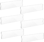 New Project – 2025-06-12T164930309