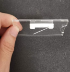 New Project – 2025-06-12T174256879