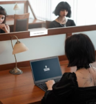 New Project – 2025-06-13T125618530