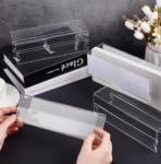 New Project – 2025-06-13T125618530