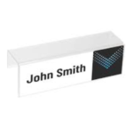 New Project – 2025-06-13T154858453