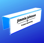 New Project – 2025-06-13T154858453