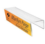 New Project – 2025-06-13T154858453