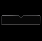 New Project – 2025-06-13T162634035