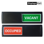 New Project – 2025-06-28T125004265